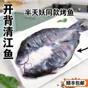 �彭�~1000g���c��β�t�~�r���_�����ÿ��~�཭�~�������r���Ʒ