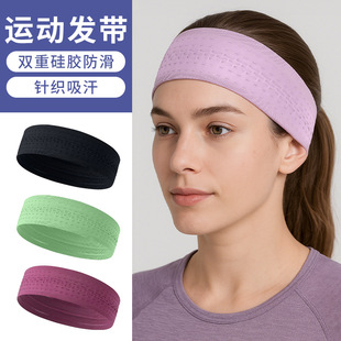 �羳�٤�l����ɫ���\���^������͸��o�p���z������ë��ֹ���^��