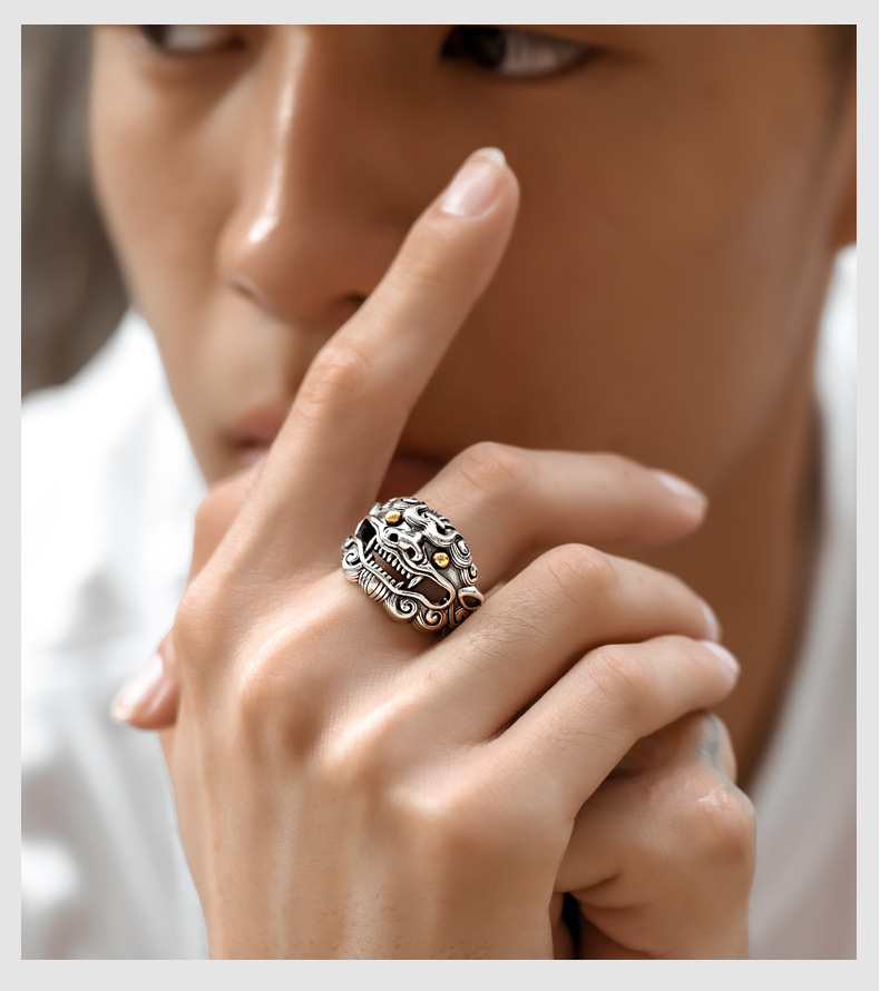 一键复制_20220305103130