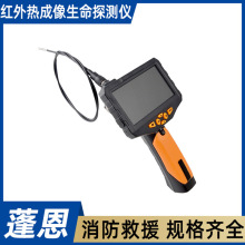 ����Ԯ�����w���������t����������̽�y�x�ֳ�ҕ�l�Ѿ���̽�y��