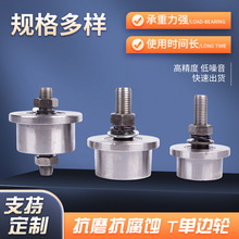 ��܇T����|��߅݆/؛�������C�F�Ȳ��݆8̖10̖���܉��݆��݆