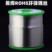 �o�U���a�z����������ϴ�߼�������F���ú��ӾS�ޟo�U�a��