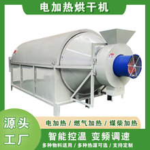 ����늴żӟ��əC ʯӢɰ�๦�ܺ���O�� �V�����ٷ�ĩ�����O��