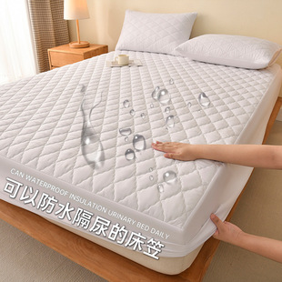 �؃r�A�޷�ˮ���������ׁ��R�d���Q���״�����Ʒ�羳���|���m��