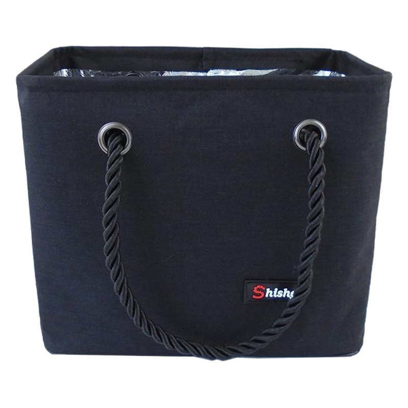 Cesta de baño de color sólido cesta de baño portátil para mujer bolsa de baño plegable bolsa de baño para hombres bolsa de baño portátil de fitness