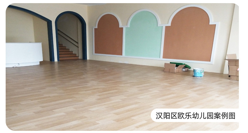 O1CN01zQdIo12GvJuWvN7d8_!!2206767569077-0-cib.jpg?__r__=1679044737785