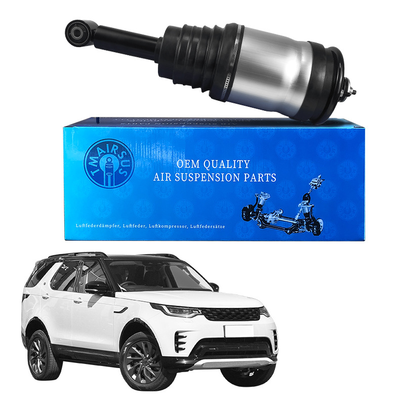 Lr011922 Lr016418 Air Shock Absorber for Land Rover Discovery 3/4 L320 Rear