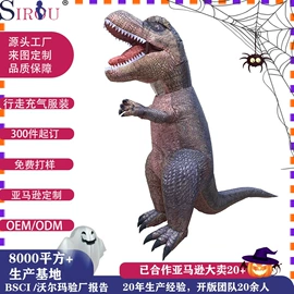 场地布置道具;舞台/表演服;化妆服饰道具