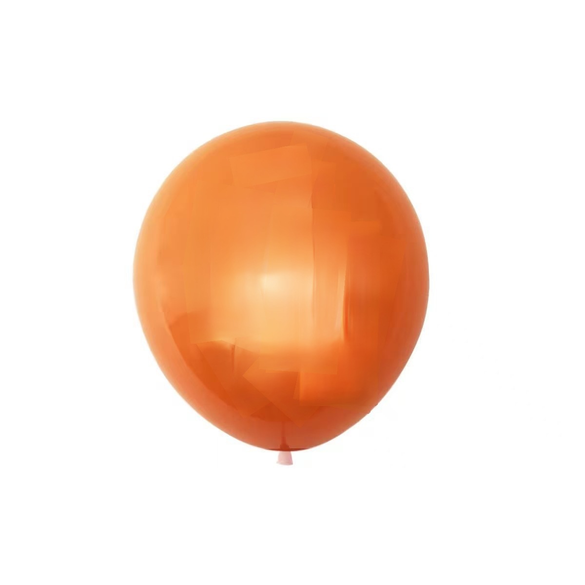 微信图片_20250729114400