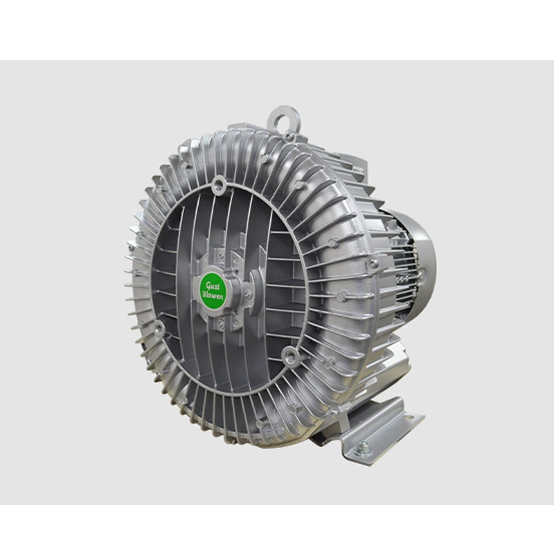 SHOWA DENKI Showa U2S-H220 трехфазный 200V воздуходувка U2V-150 EC-H04HT-R211C