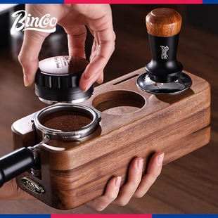 Bincoo����ľ���۵����������������N���b���șC���׹���51/58mm