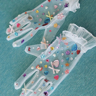 ����鼆�ճ�Ƭ����Ψ���ɐ������N荶�Ͱ�����ˮ���DIY�b�