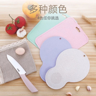 �N���˰���ˮ��ճ��PP����ռ�嵶�������С���՗U�๦��������b