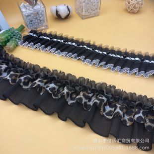 9cm���y�������p�Ӵ��۰lȦ�l���߅�b��Ժ�����ȹ���ް���߅