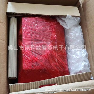 mdx61b0300-503-4-0tSEWِ�S׃�l��������׃��ȫ��ԭ�b�h�r