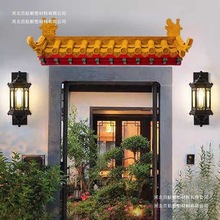 ����̖Ժ�������������{���������߷¹Ř�֬���һ�w�b���Ƭ