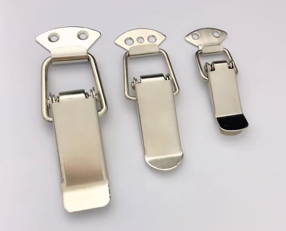 微信图片_20211018113849