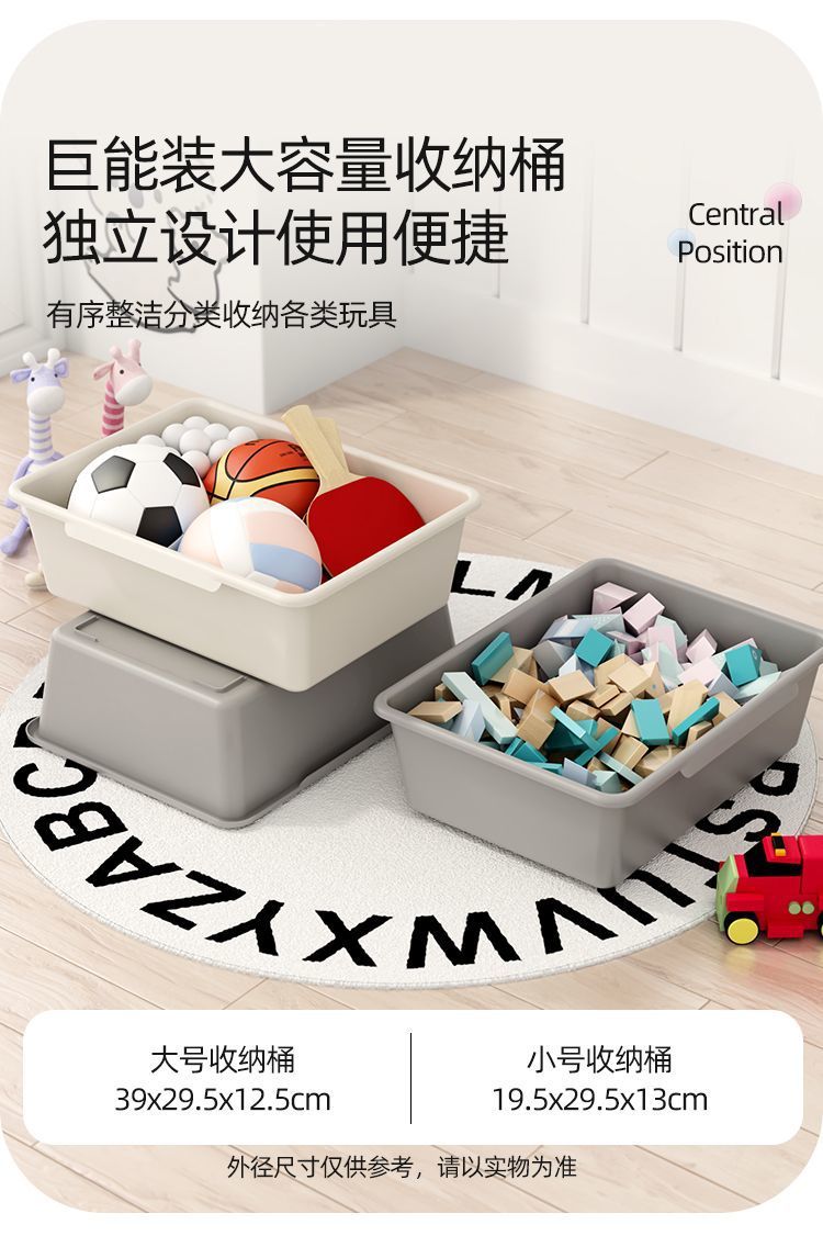 588f2f87-5b6a-4479-899a-8e73610e2122.jpe