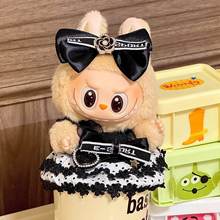 �H�·��m���������H����һ�����������blabubu�·�����ȹ���b