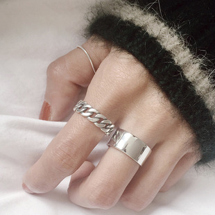 �n�����s�͹����f925���y���y��ˇ朗l�黨��ָ�_�ڽ�ָ�h