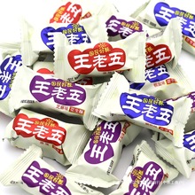 廨  Ĵخaֹ500gɢbϲǹ؛c