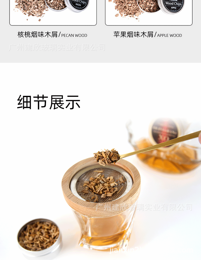 O1CN01zQe84O1uoWTbi3TR0_!!2212452406084-1-cib.gif?__r__=1676086461333