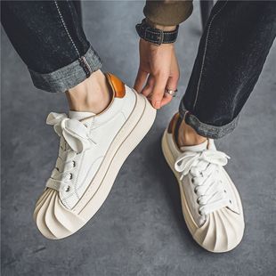 ������Ь�������e�ٴ��ܲ��\�Ӱ�Ь�W���ȏ͹Űٴ�ؐ���^