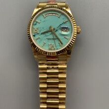 ������־����־DD�p�՚v������ʿ�ԄәCе���ʽȫ�ԄәCе��