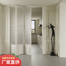 ��ʽ�͹Ų����T�͏d�̨�l���g�N���_��ʽ��V�X�Ͻ��ۯB�T�o��܉