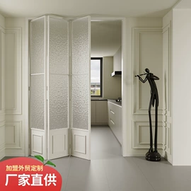 推拉门;折叠门;平开门