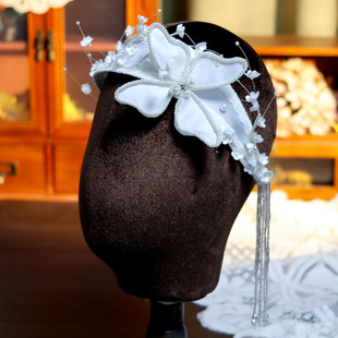 2020�nʽ�¿������^��ɽY��l���鼆�l����Ʒ�������K�l��