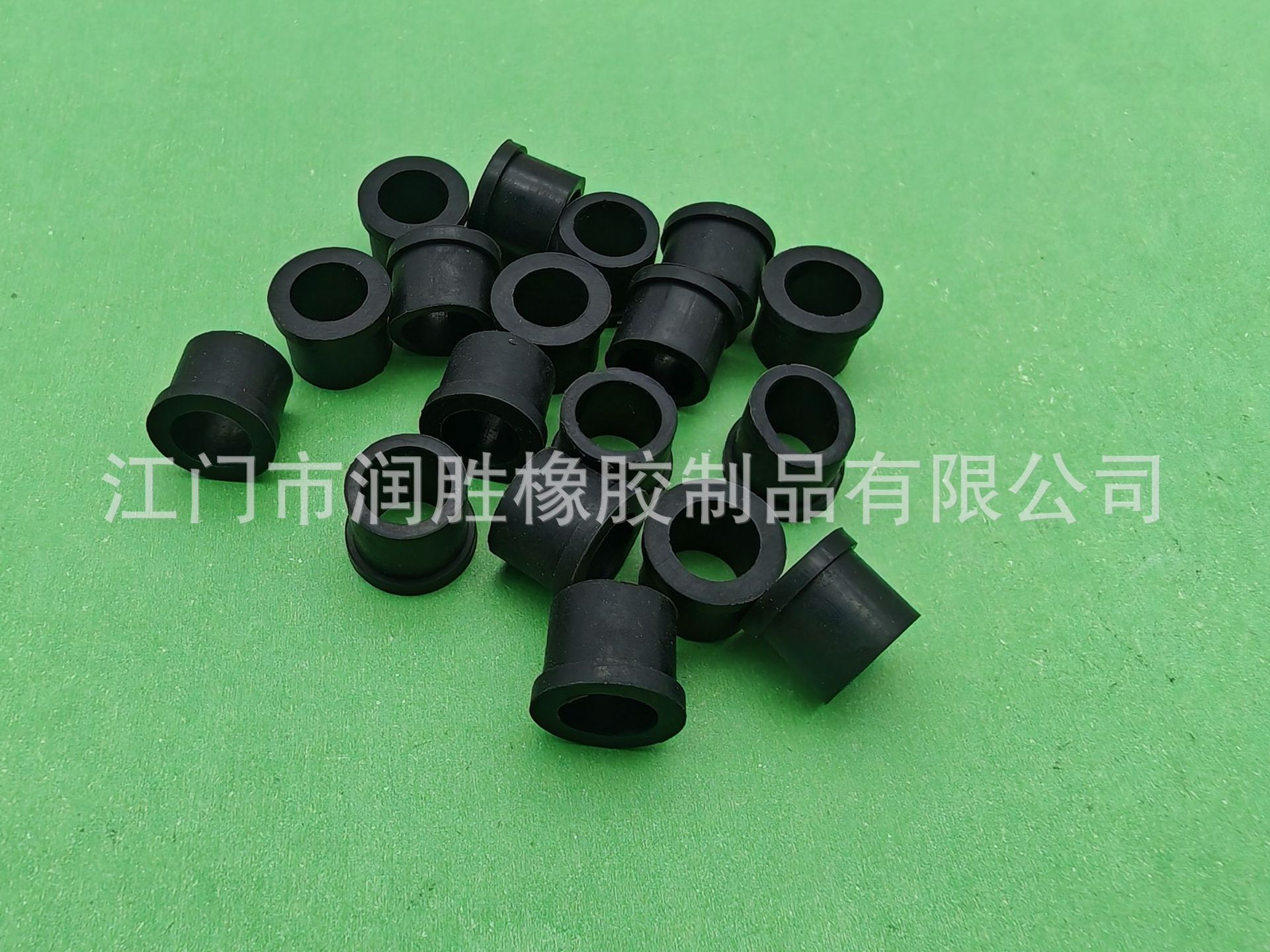 3MM˿׽Tܷͨ׽ߴױ½װɫ