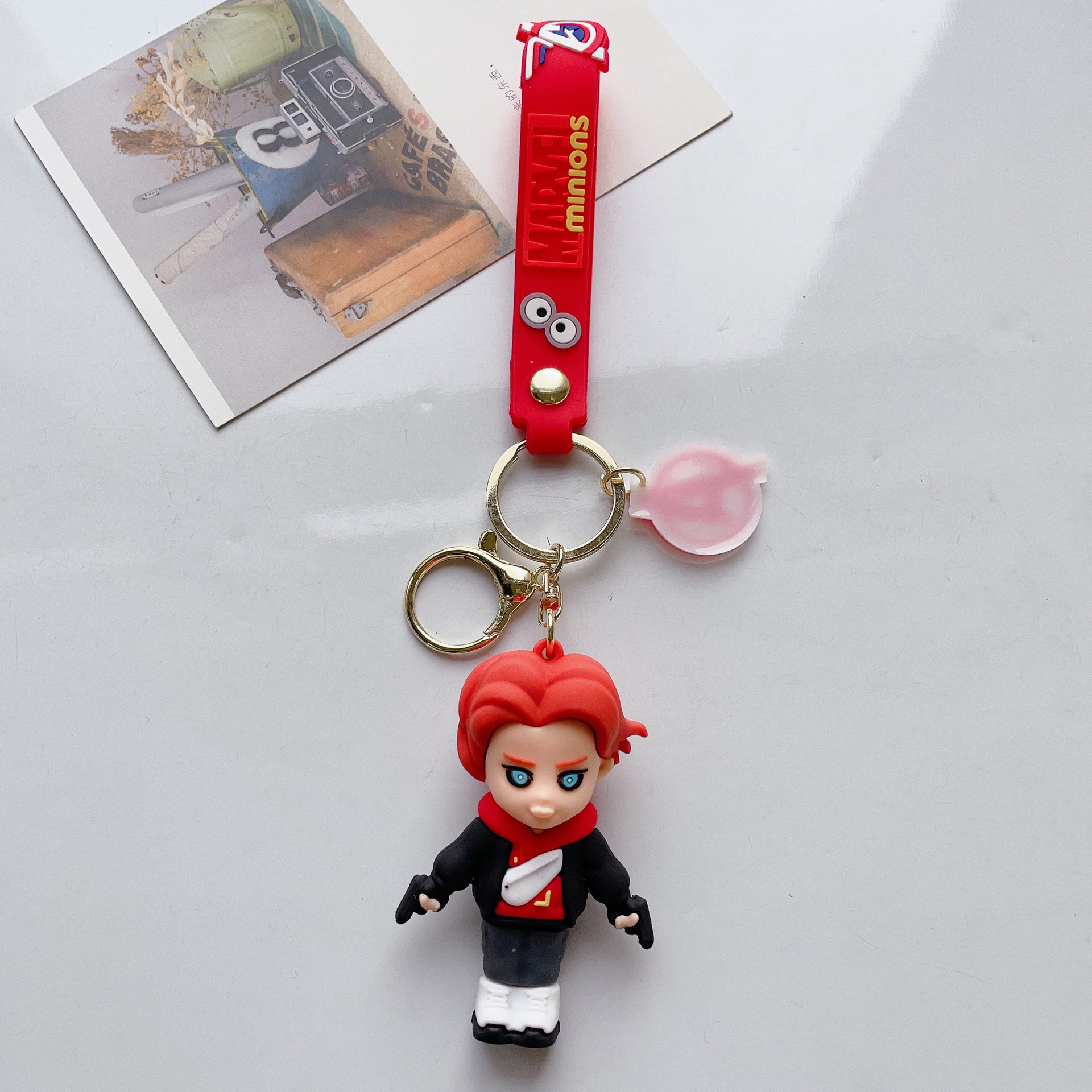 微信图片_20230615162304