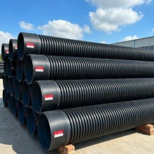 �S�ҬF؛ HDPE �p�ڲ��y�� �͸�����  �r�塢����������ˮ���۹�