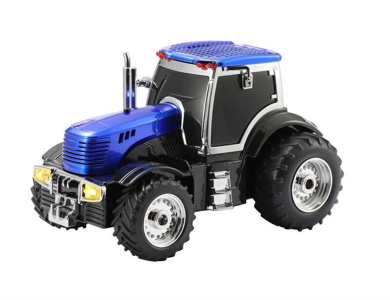 WS-560の新型車モデルbluetoothスピーカーギフトコンテナ車bluetoothスピーカー対外貿易クロスボーダーbluetoothオーディオスポット|undefined
