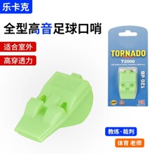 �����w�����û@����������ώ����I���ӎ����K������푸߷�ؐ