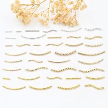 ɫ18/14kMǻysdiyˮ鴮Bӹ