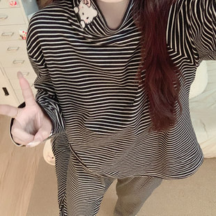 �Ӻ�ů��ͨ�l�yKT�p����q˯��Ů����I�L��ɐۃȴ�Ҿӷ����b