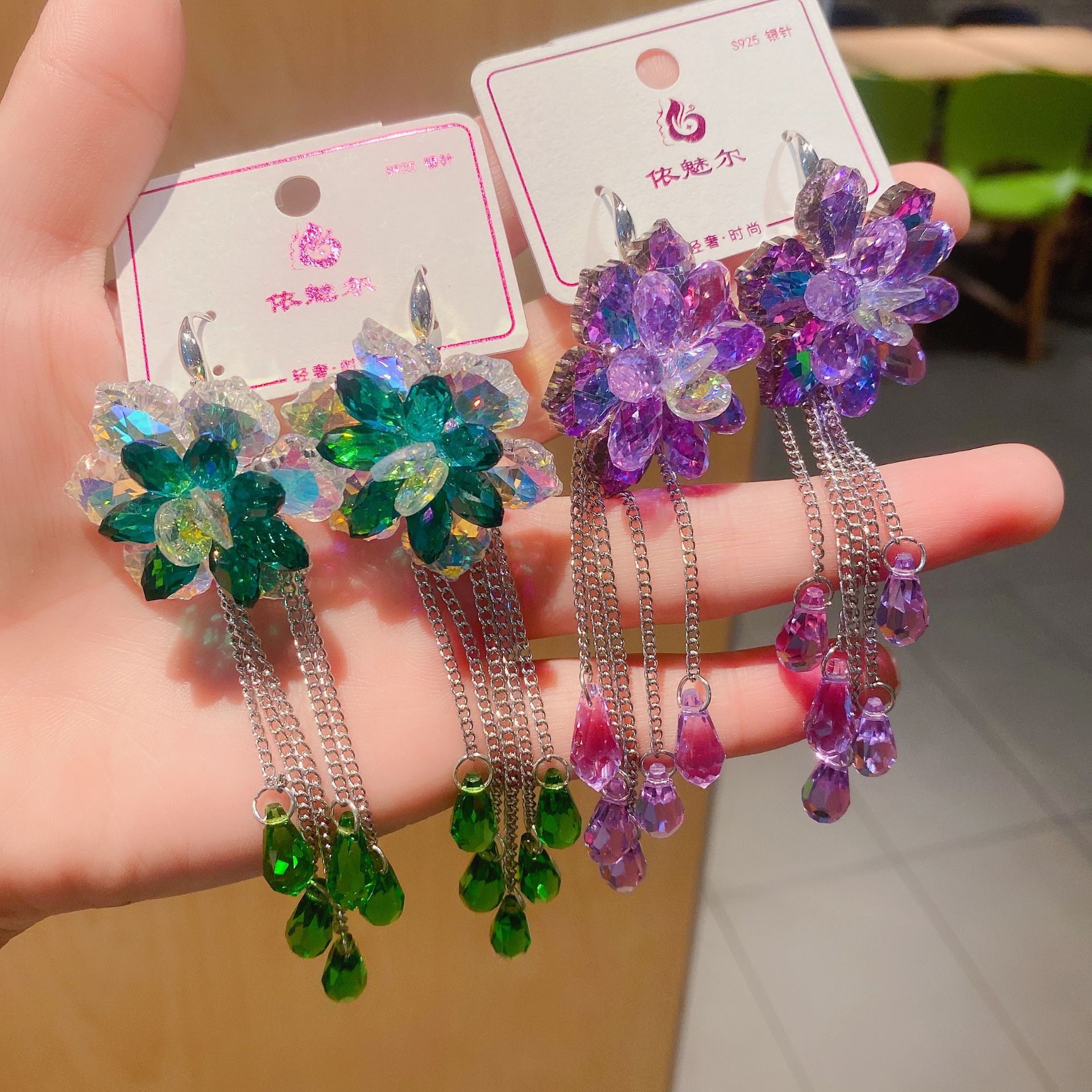 079bc8193372cfbab86a1bd1db1297