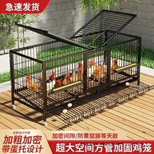 �u�\�Ӽ��������ش�̖�Bֳ�\�����J���u�\�B�u���ݻ\�F�z�W���Z�\