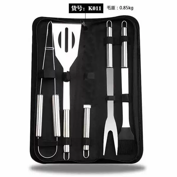 ☆✷Includes 6-piece set of Oxford cloth bags (small tube handle)☆✷