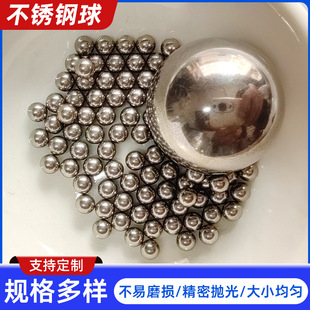 304316���P��������0.5mm-50mm�����S����򒁹⌍���F��L��