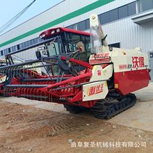 �ֵ�140�����Ĵ�ʽˮ��С�������ո��4LZ-8.0ũ�ô����ո�Ȼ�