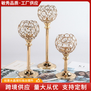 �羳���R�d����ˮ�����ΠT̨�[���ە��Ɍ���c�ҾӠT�������b�Ʒ