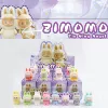 Angel【Resin】shoot 12 times
