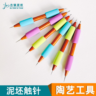 ��ˇ�����̮����߽���ʯ��^������̵����y����������b����