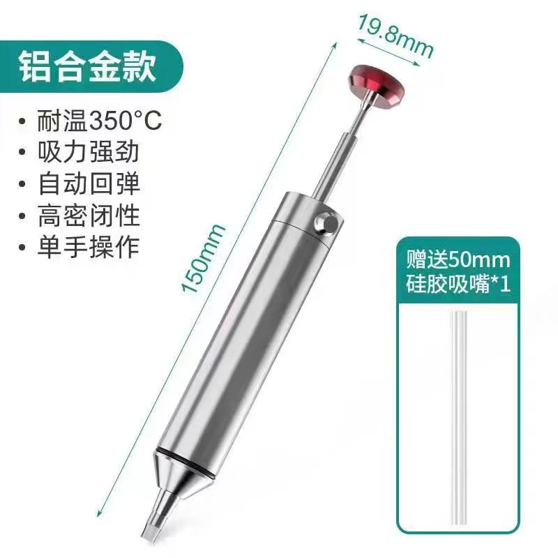 738d67e2576b1ce49030472e5dd039