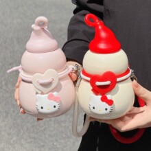 ���ֵ���J���ر�Ů�����������ܱ���ͯ�W�����P䓱�y�S�����r��