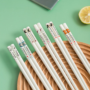 ly���⿨ͨ�մɿ��Ӄ�ͯ���Ӽ��ý����Ǵɿ��Ӄ�ͯ�;��H���Q