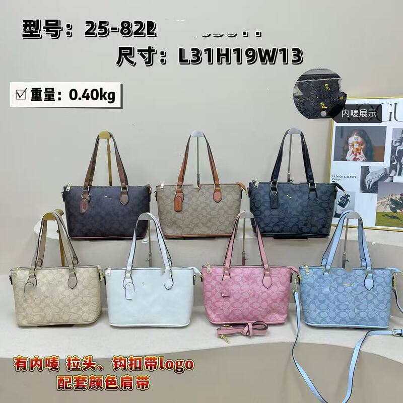 2026 Cross-border Gallery Mini Dumpling Bag, Women's Zippered Classic Floral Handbag, Crossbody Bag